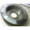 Tambour arriere gauche PEUGEOT 406 PHASE 1 d’occasion