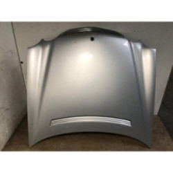 Capot MERCEDES CLASSE E 210 PHASE 2 d’occasion