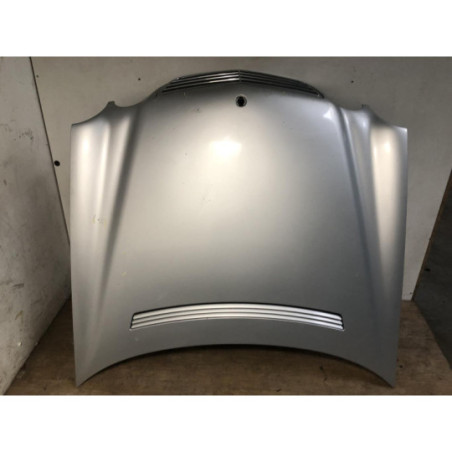 Capot MERCEDES CLASSE E 210 PHASE 2 d’occasion