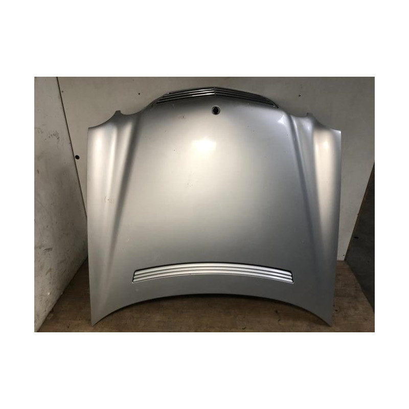 Capot MERCEDES CLASSE E 210 PHASE 2 d’occasion