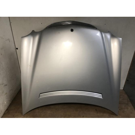 Capot MERCEDES CLASSE E 210 PHASE 2 d’occasion