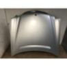 Capot MERCEDES CLASSE E 210 PHASE 2 d’occasion