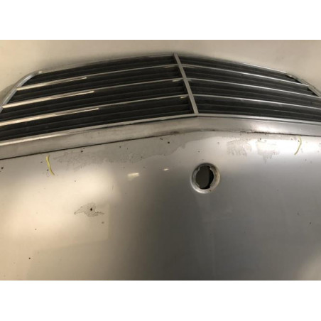 Capot MERCEDES CLASSE E 210 PHASE 2 d’occasion