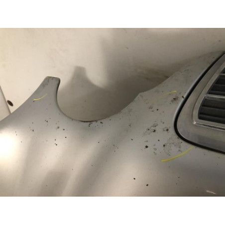 Capot MERCEDES CLASSE E 210 PHASE 2 d’occasion
