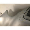 Capot MERCEDES CLASSE E 210 PHASE 2 d’occasion