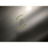 Capot MERCEDES CLASSE E 210 PHASE 2 d’occasion