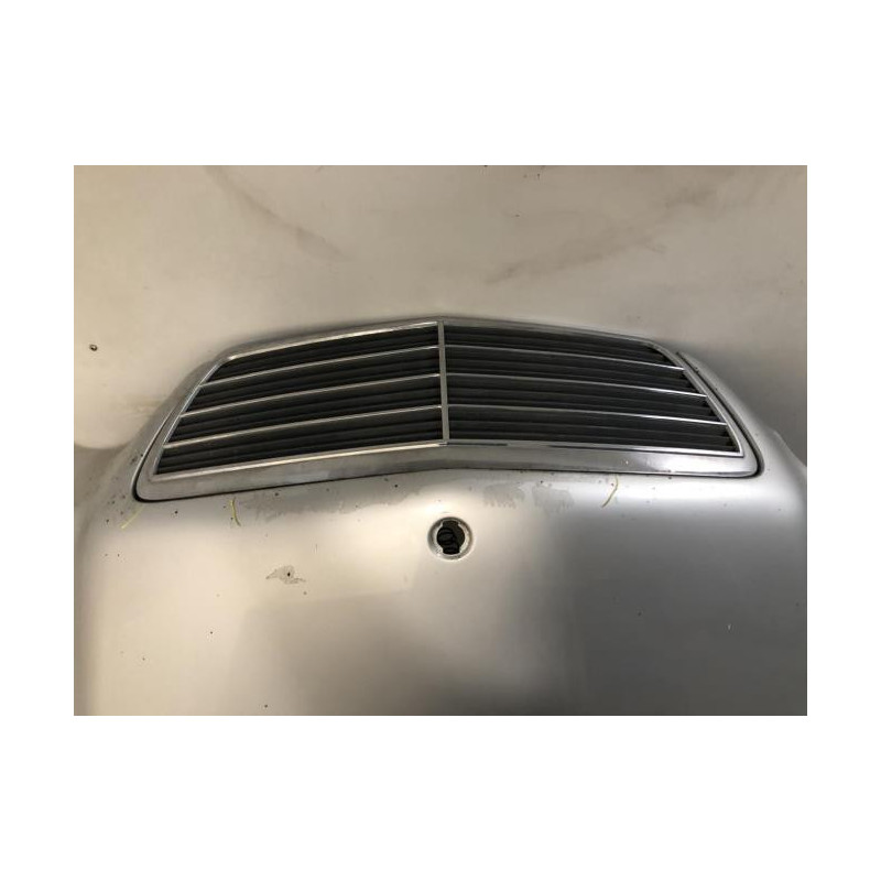 Capot MERCEDES CLASSE E 210 PHASE 2 d’occasion