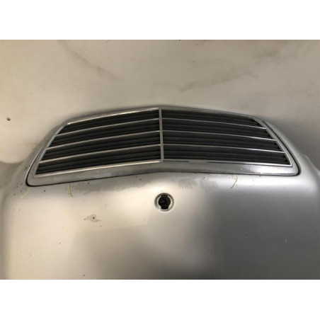 Capot MERCEDES CLASSE E 210 PHASE 2 d’occasion