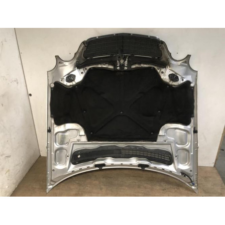Capot MERCEDES CLASSE E 210 PHASE 2 d’occasion