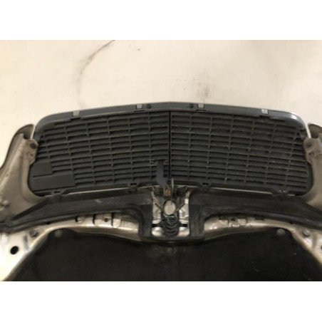 Capot MERCEDES CLASSE E 210 PHASE 2 d’occasion