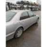 Capot MERCEDES CLASSE E 210 PHASE 2 d’occasion
