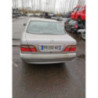 Capot MERCEDES CLASSE E 210 PHASE 2 d’occasion