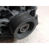 Alternateur PEUGEOT 106 d’occasion
