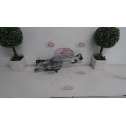 Mot. essuie glace avant OPEL CORSA 1.3 CDTI d’occasion