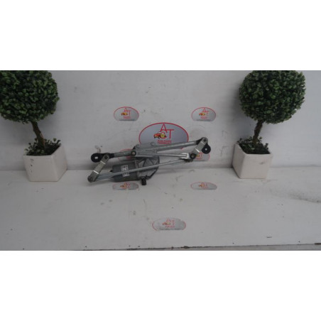 Mot. essuie glace avant OPEL CORSA 1.3 CDTI d’occasion