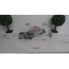 Mot. essuie glace avant OPEL CORSA 1.3 CDTI d’occasion