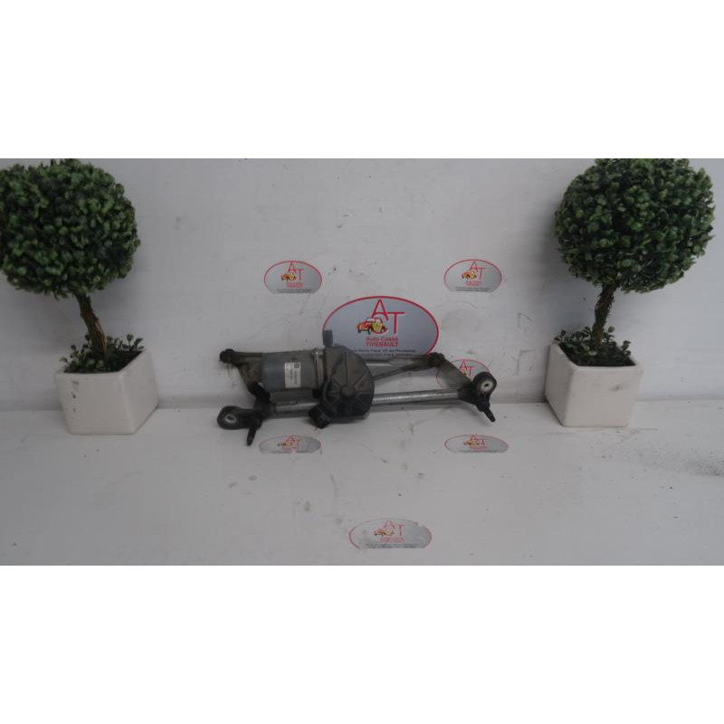 Mot. essuie glace avant OPEL CORSA 1.3 CDTI d’occasion