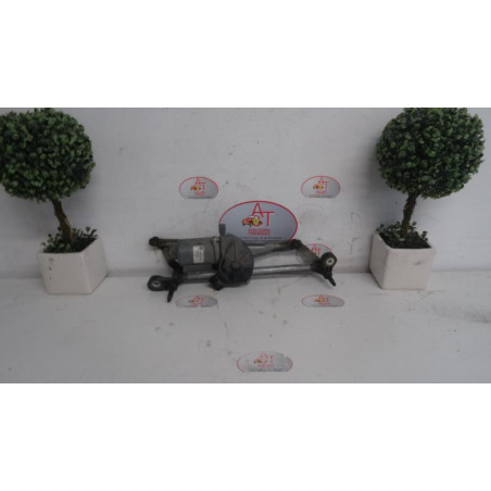 Mot. essuie glace avant OPEL CORSA 1.3 CDTI d’occasion