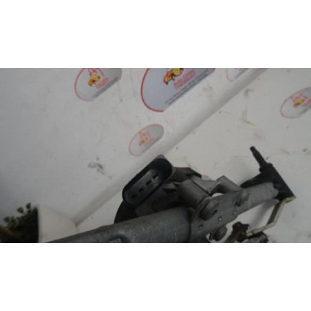 Mot. essuie glace avant OPEL CORSA 1.3 CDTI d’occasion
