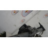 Mot. essuie glace avant OPEL CORSA 1.3 CDTI d’occasion