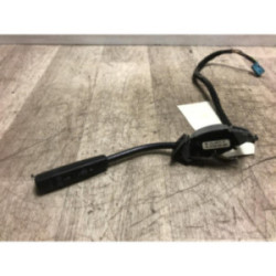 Commande regulateur vitesse MERCEDES CLASSE E 210 PHASE 2 d’occasion