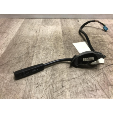 Commande regulateur vitesse MERCEDES CLASSE E 210 PHASE 2 d’occasion