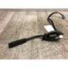 Commande regulateur vitesse MERCEDES CLASSE E 210 PHASE 2 d’occasion