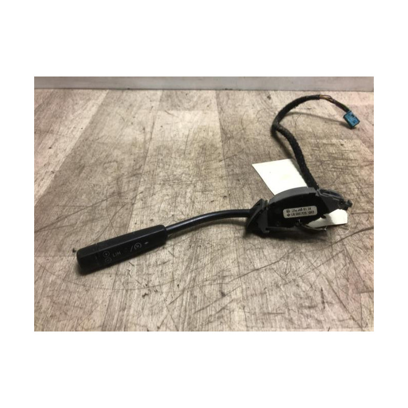 Commande regulateur vitesse MERCEDES CLASSE E 210 PHASE 2 d’occasion