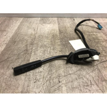 Commande regulateur vitesse MERCEDES CLASSE E 210 PHASE 2 d’occasion