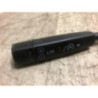 Commande regulateur vitesse MERCEDES CLASSE E 210 PHASE 2 d’occasion