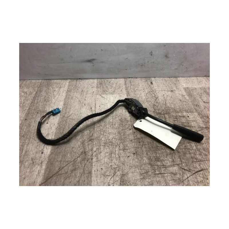 Commande regulateur vitesse MERCEDES CLASSE E 210 PHASE 2 d’occasion