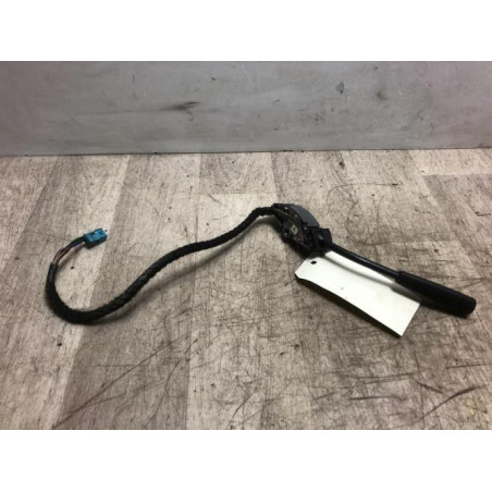 Commande regulateur vitesse MERCEDES CLASSE E 210 PHASE 2 d’occasion