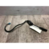 Commande regulateur vitesse MERCEDES CLASSE E 210 PHASE 2 d’occasion