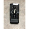 Horloge CITROEN DS5 PHASE 1 d’occasion