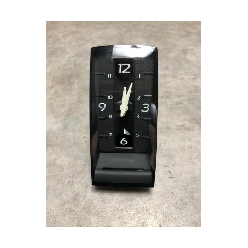 Horloge CITROEN DS5 PHASE 1 d’occasion