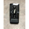 Horloge CITROEN DS5 PHASE 1 d’occasion