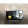 Horloge CITROEN DS5 PHASE 1 d’occasion