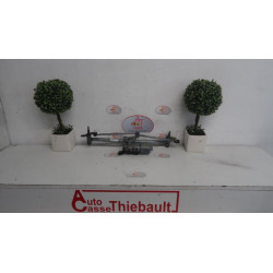 Mot. essuie glace avant SKODA FABIA I PHASE 2 d’occasion