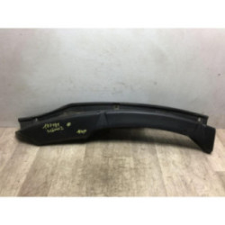 Baie de pare brise RENAULT GRAND SCENIC 2 PHASE 2 d’occasion