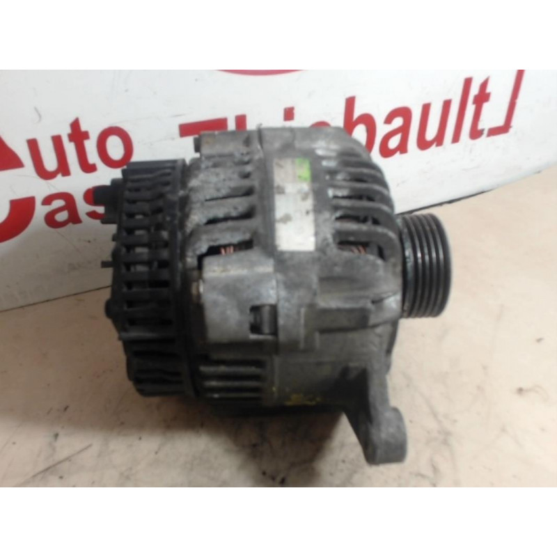Alternateur CITROEN SAXO d’occasion
