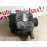 Alternateur CITROEN SAXO d’occasion