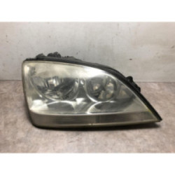 Optique avant principal droit (feux)(phare) KIA SORENTO 1 PHASE 1 d’occasion