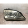 Optique avant principal droit (feux)(phare) KIA SORENTO 1 PHASE 1 d’occasion