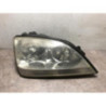 Optique avant principal droit (feux)(phare) KIA SORENTO 1 PHASE 1 d’occasion