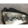 Optique avant principal droit (feux)(phare) KIA SORENTO 1 PHASE 1 d’occasion