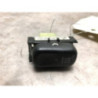 Commande degivrage lunette arriere MERCEDES CLASSE E 210 PHASE 2 d’occasion
