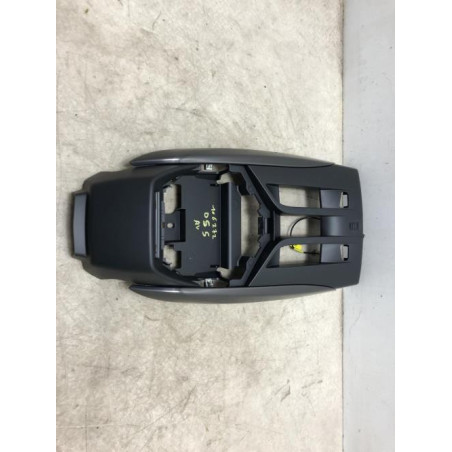 Garniture de pavillon CITROEN DS5 PHASE 1 d’occasion