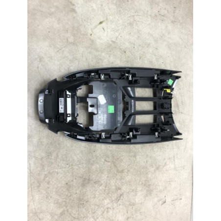 Garniture de pavillon CITROEN DS5 PHASE 1 d’occasion
