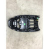Garniture de pavillon CITROEN DS5 PHASE 1 d’occasion