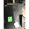 Garniture de pavillon CITROEN DS5 PHASE 1 d’occasion